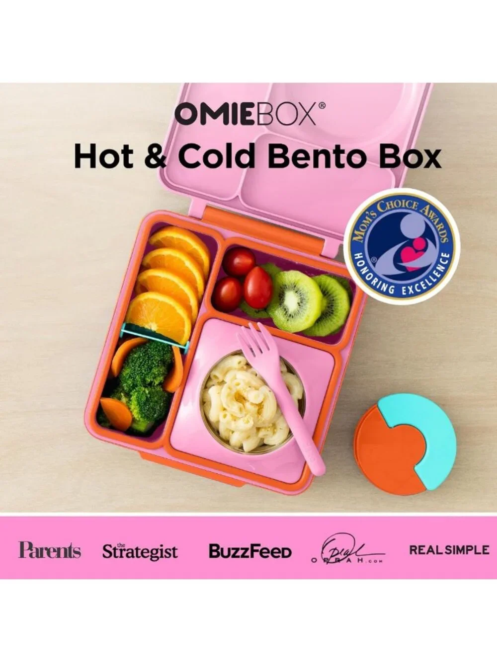 N/A so box